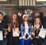 VhYThNXcLz-9evNYqkMNarY48W4PV1OcLfkwRhPCt6NOxrtaZnYH7y6V-AM2wWOKuCPkbhn9ahRXrpo-4zJZe1zK - Рязанские ведомости