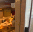 Советские лайфхаки для хранения продуктов, которые работают до сих пор - полезно знать каждому - ProGorod62.Ru