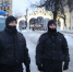 JPG Файл - УМВД Рязанской области