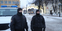 JPG Файл - УМВД Рязанской области