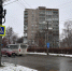 TroNu_u5moTqES8fL9sCD65xBluFl6HfvB3s08uhnP2vo0ZXs8DAungkhZl-9GHHs3WxvOTYwtfm7VHxtFTI82DN - Рязанские ведомости