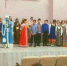 0MvkrZHzs9D96T6XK8HyRiw-TboKlkKN9zFe4K35HTfumHBYFDshhoIkAb1R5D8wR8av1H2nuHXNP5-pfXMq7WE - Рязанская епархия