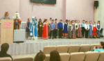 0MvkrZHzs9D96T6XK8HyRiw-TboKlkKN9zFe4K35HTfumHBYFDshhoIkAb1R5D8wR8av1H2nuHXNP5-pfXMq7WE