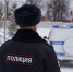 img - ТКР