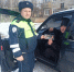 JPEG Файл - УМВД Рязанской области