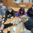 Безопасность на путях: познавательная беседа в школе интернате - Детская библиотека