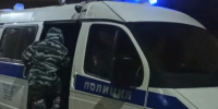 Очередная группа осужденных иностранцев выдворена рязанскими полицейскими - ProGorod62.Ru