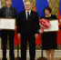 9yUzTltj-_3RVQDjkBbsV2nTLT30KLHSxqFHaSRABcvWxVvdWedK2COVhtvkZyqQ49rhOYIDgnvFlD2L-VfKbAmD - Рязанские ведомости