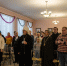 2026---11012026---DSC02577 - Рязанская епархия
