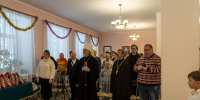 2026---11012026---DSC02577 - Рязанская епархия