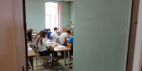 IMG_20260113_100408 - Рязанские ведомости