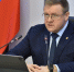 Экс-губернатора Рязанской области Николая Любимова обвиняют в получении 272 миллионов рублей взяток - RyazPressa.Ru