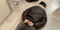 JPG Файл - УМВД Рязанской области