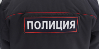 img - ТКР