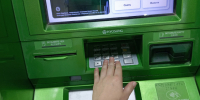 Рязанцы скептически относятся к зарплате в цифровых рублях - ProGorod62.Ru