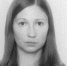 «Катя была добрым, светлым человеком. Сколько всего она могла еще успеть…» Остановилось сердце Екатерины Котлубей - Комсомольская Правда