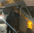 Мэрия прокомментировала массовые жалобы на маршрутку №49 в Рязани - ProGorod62.Ru