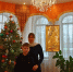 img - ЛДПР