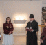 2026---14012026---DSC03596 - Рязанская епархия