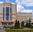 В Рязани проходят внеплановые проверки роддомов - RyazPressa.Ru