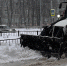 cALj53M5-yjeokyCL612Etk8NkgNU2n304ZCC-shr5tH2BT3rJsIOOvGeiCjnRgUAdiKs0Qi5E4sp9AIpjboYMsi - Рязанские ведомости