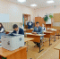 oJBRsWXAiqFc7w5LIl8mmN0fS8dZoRvsBBBmx_FTwrQd77q8R0lOWcY6Ex8tSeGxl9edp6bB2FwkwLleewpTfxmA - Рязанские ведомости