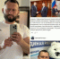 Амбассадор не хочет разговор - Vidsboku.Com