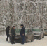 В Клепиковском округе восстанавливают электроснабжение в круглосуточном режиме - ГТРК ОКА