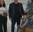 Рязанские партийцы дарят радость: мечты детей становятся реальностью - Единая Россия