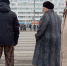 Теперь не важно, успел ли пешеход ступить на зебру: вот как правильно уступать дорогу - ProGorod62.Ru