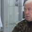 Сасовский литератор Владимир Хомяков вошел в число выдающихся поэтов 21 века - ГТРК ОКА