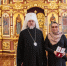 2026---16012026---DSC03904 - Рязанская епархия
