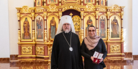 2026---16012026---DSC03904 - Рязанская епархия