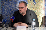 Директора музеев и театров Рязани рассказали, как будут праздновать 150-летие Союза театральных деятелей