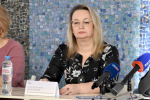 Директора музеев и театров Рязани рассказали, как будут праздновать 150-летие Союза театральных деятелей