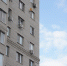 img - ТКР