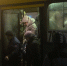 На Крещение в Рязани будут ездить автобусы - ProGorod62.Ru
