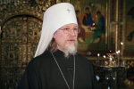 «Целомудрие – цель людей, которые состоят в браке»: рязанский митрополит рассказал о самой «непопулярной» добродетели