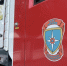 Пожарные Рязанской области за сутки пять раз выезжали на вызовы - ProGorod62.Ru