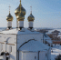 img - ТКР
