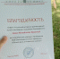 2026 год – Международный год добровольцев - Музей-заповедник Рязанский кремль