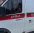 В 2025 году Сапожковская скорая приняла более 2400 вызовов - RyazPressa.Ru