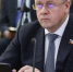 Адвокат рязанского бывшего губернатора и сенатора Любимова отозвал апелляцию - ProGorod62.Ru