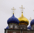 img - ТКР