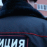 Начался суд по уголовному делу бывшего министра строительства Рязанской области - ProGorod62.Ru