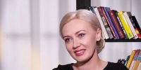 Экс-главреда Смольянинову, обвиняемую в вымогательстве, оставили под арестом - Комсомольская Правда
