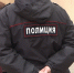img - ТКР