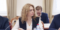 В Рязани назначены два новых министра - ИА Малая Родина