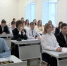 У выпускников школ осталось 2 недели, чтобы определиться с итоговыми экзаменами - ГТРК ОКА