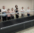 В рязанской спортивной школе «Динамо» появился тренажер для горнолыжников - RyazPressa.Ru